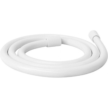 ROCA ШЛАУХ roca flex a5b2116b00 1.75м БЯЛ МАТ (a5b2116b00)