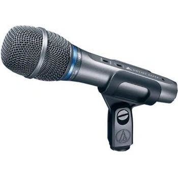 Audio-Technica AE3300