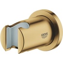 GROHE 27074GN0