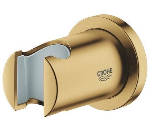 GROHE 27074GN0