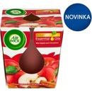 Air Wick Essential Oils Infusion Sugar Apple & Warm Cinnamon 105 g