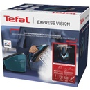 Image 1 of Tefal SV8151E0