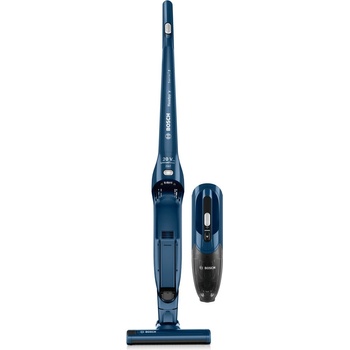 Bosch BCHF2MX20