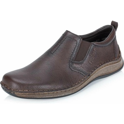 Rieker 05264-14 modré