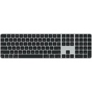 Apple Magic Keyboard 2024 US (MXK83LB/A)
