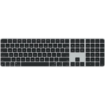 Apple Magic Keyboard 2024 US (MXK83LB/A)