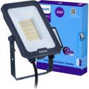 Philips BVP164