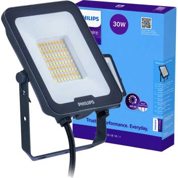 Philips BVP164