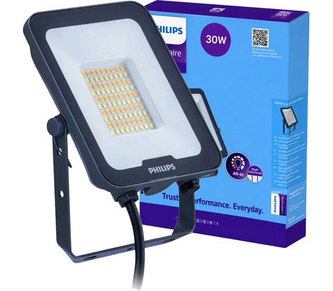 Philips BVP164