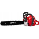 Verke V90010