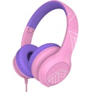 PowerLocus PLED Wired