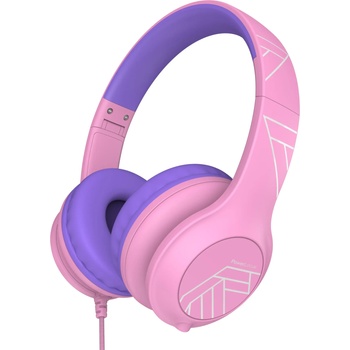 PowerLocus PLED Wired