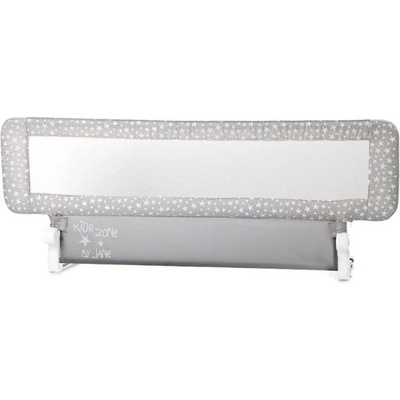 Jané Преграда за легло Jane - Star, 140 x 55 cm (8420421058091)