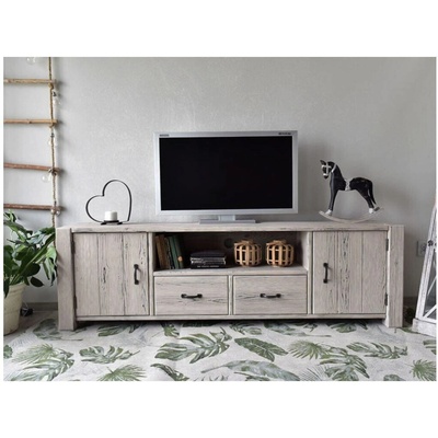 Seart Country 18