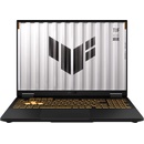 Asus TUF Gaming A16 FX608JM-RV015