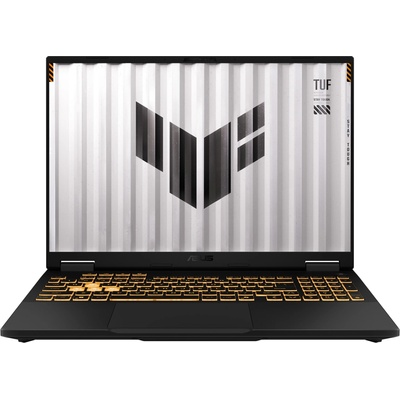Asus TUF Gaming A16 FX608JM-RV015