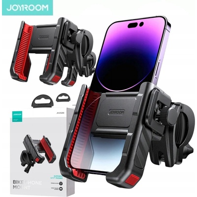 Joyroom JR-ZS266 – Zboží Mobilmania