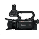 Canon XA55