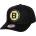 Mitchell & Ness Boston Bruis