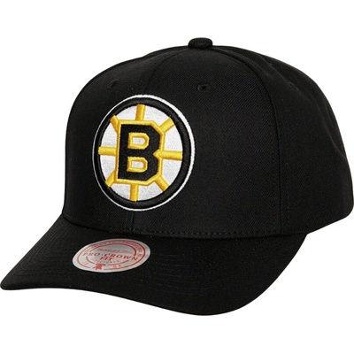 Mitchell & Ness Boston Bruis