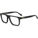 Dsquared2 D2 0182 2M2