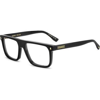 Dsquared2 D2 0182 2M2
