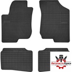 FroGum Стелки к-т -0421 -Kia Ceed 2007-2012 (ET0421)