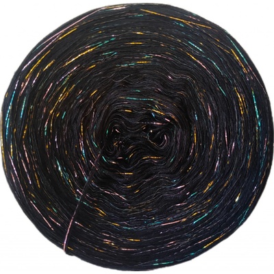 MOOL ORIGINAL s lurexem O024