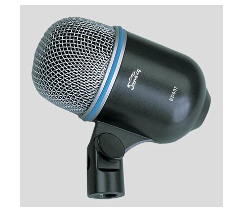 Soundking ED007