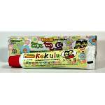 Siddhalepa Детска паста за зъби Kekulu, 40гр