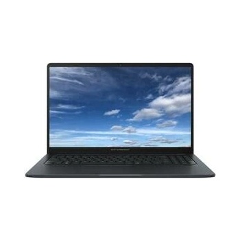 Asus ExpertBook BM1 BM1503CDA-S70116