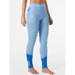 Helly hansen Термоклин w lifa merino midweight pant - sportdepot - 91,44 лв