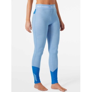 Helly hansen Термоклин w lifa merino midweight pant - sportdepot - 91,44 лв