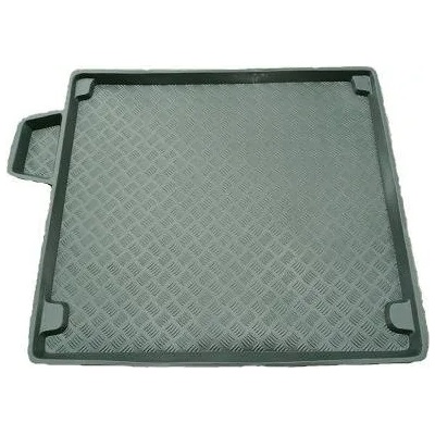 M-PLAST Стелка за багажник за Land Rover Range Rover Sport II (2013+) (34084PVC)