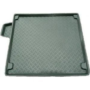 M-PLAST Стелка за багажник за Land Rover Range Rover Sport II (2013+) (34084PVC)