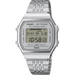 Casio ABL-100WE-7AEF Часовници