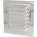 Vents 1009825