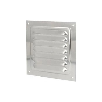 Vents 1009825