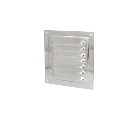 Vents 1009825
