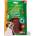 NOBBY Лакомство StarSnack SOFT DUCK FILLET 70 гр 70036
