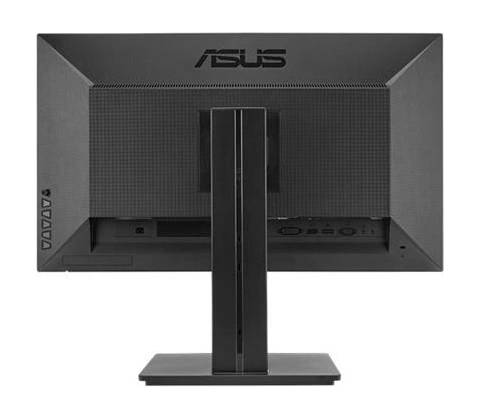 Asus PB277Q