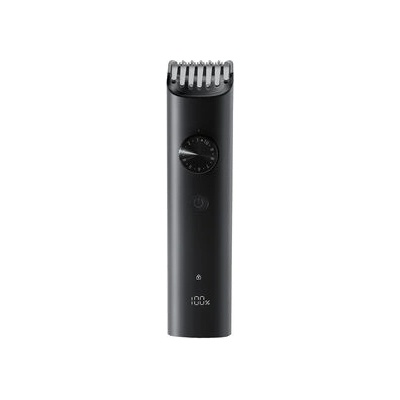Xiaomi Grooming Kit Pro čierna BHR6396EU
