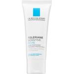 La Roche-Posay Toleriane Sensitive Riche Protective Cream подхранващ крем за суха кожа 40 ml