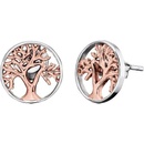 Engelsrufer ERE-LILTREE-BI