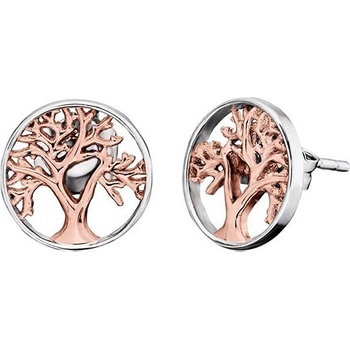 Engelsrufer ERE-LILTREE-BI