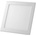 NEDES ND0027