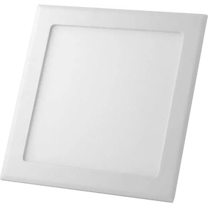 NEDES ND0027