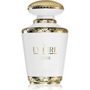KHADLAJ Empire Victor EDP 100 ml