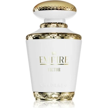 KHADLAJ Empire Victor EDP 100 ml