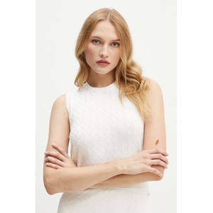 Giorgio Armani Елек (8NYH9A.YMH6Z.NOS) - answear - 138,84 лв